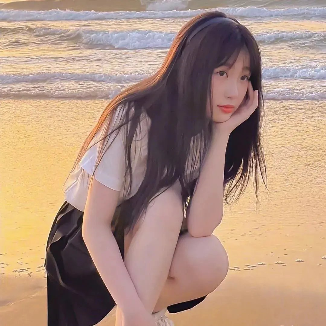 中国第三季