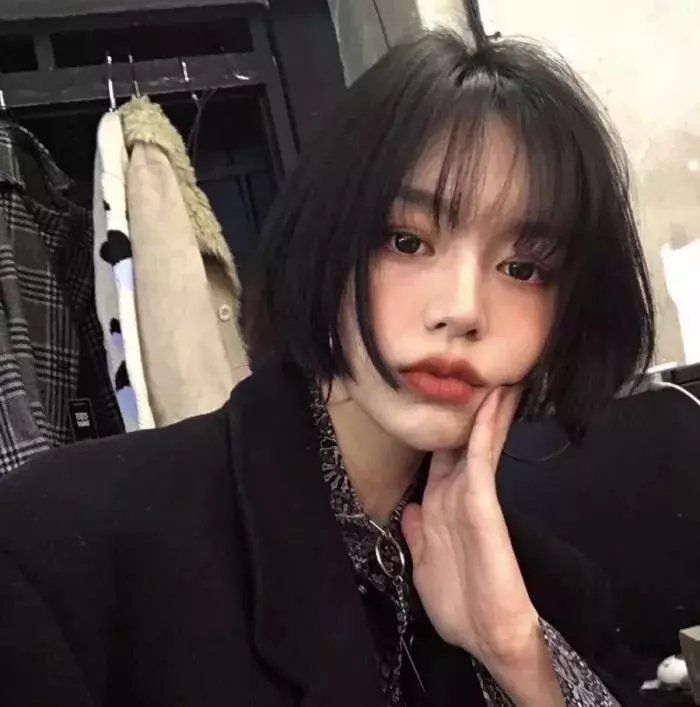 郭明义