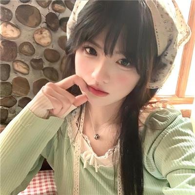 边城小镇第一季