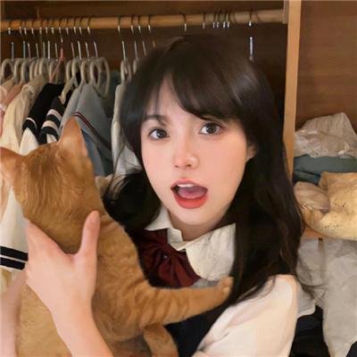 这愤怒的年代