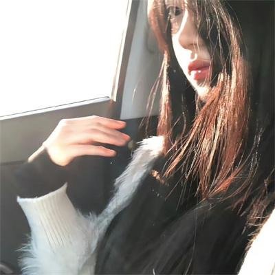 天命玄女