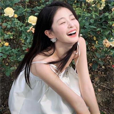 凯文·亚当斯：真正的我