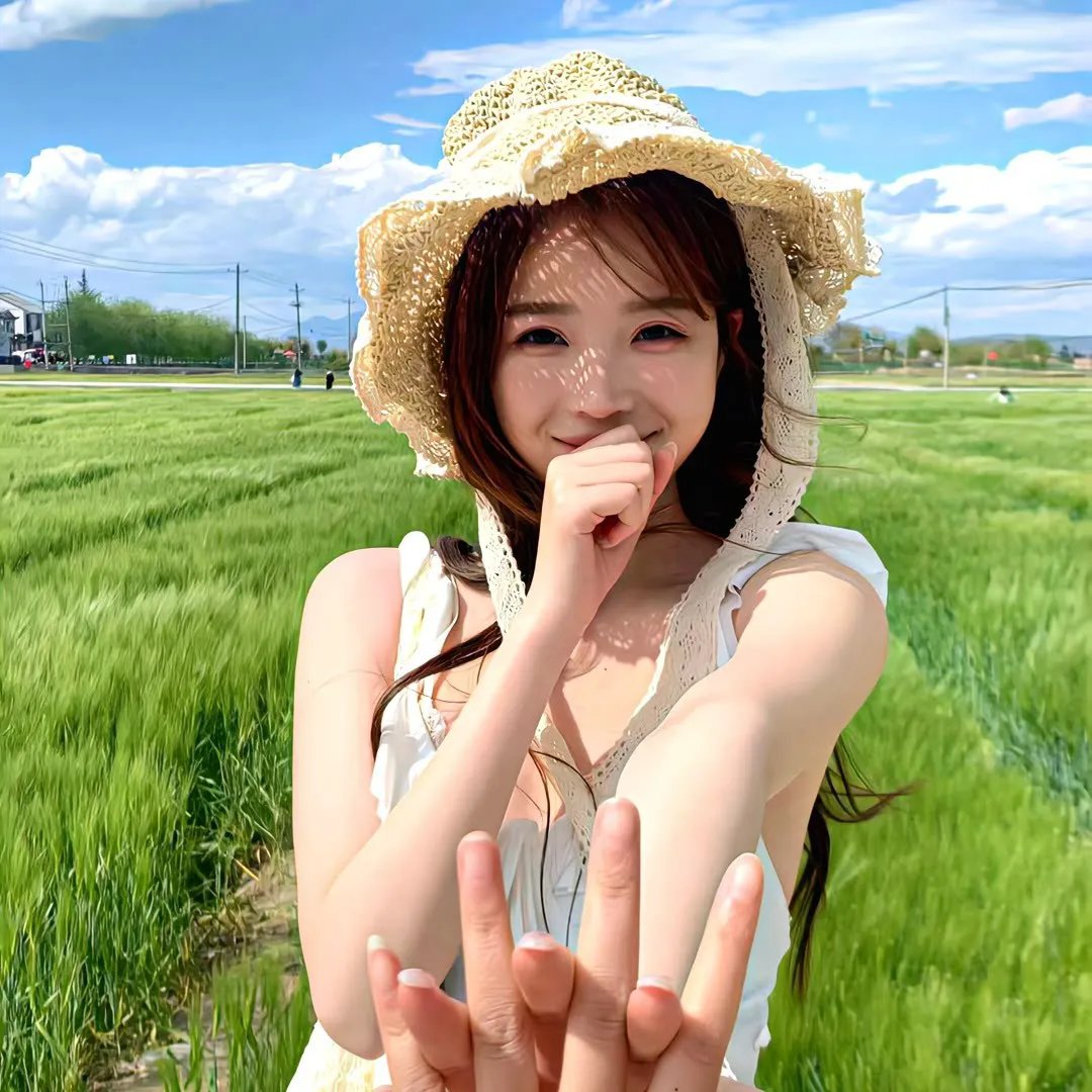 我知道