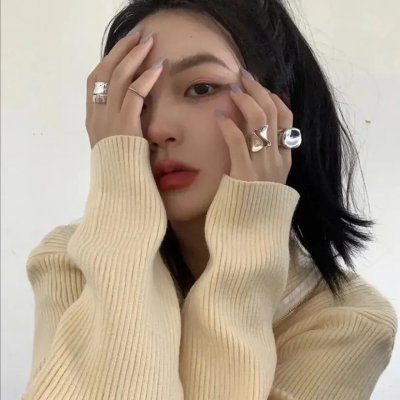毛泽东三兄弟
