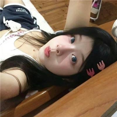 容易受伤的玫瑰
