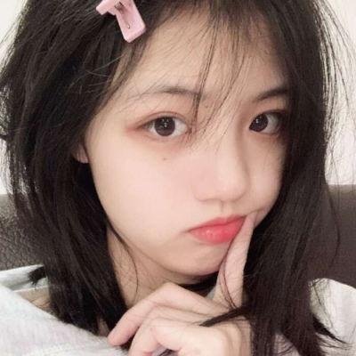 踏入黑暗