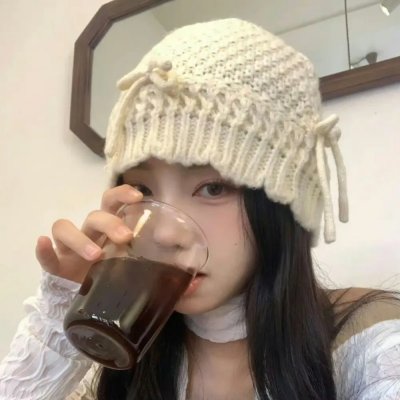 黎明之前