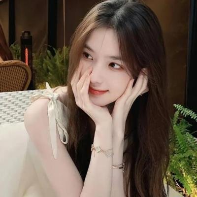 我家大师兄有点靠谱