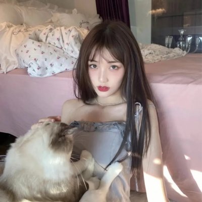 走佬唱情歌