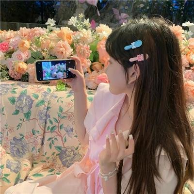 亲戚满座