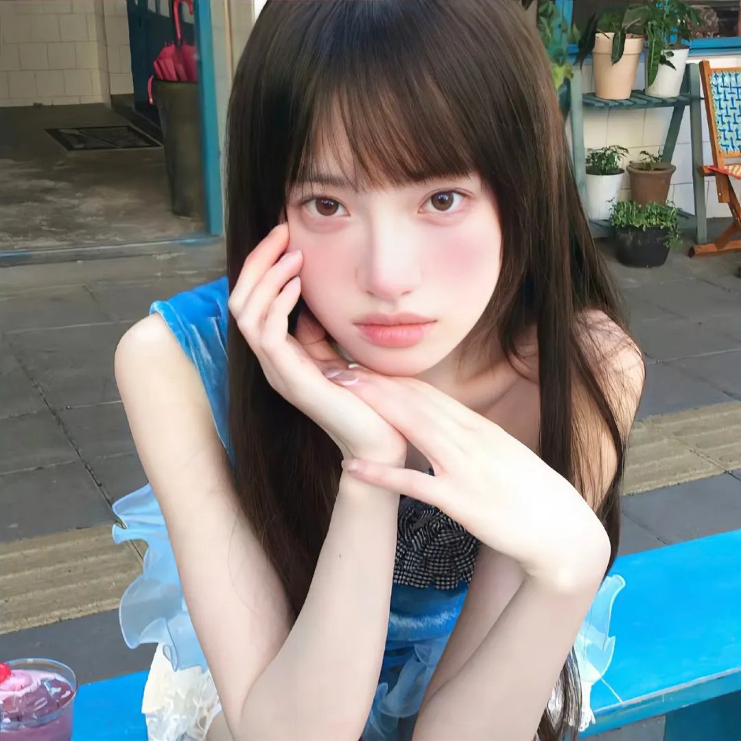 狂野东京