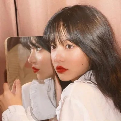 柏林报告